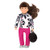 Lori Dolls Adley 6" Fashion Doll