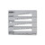 Pro-Lok KW1,SC1,WK1 & WE1 Key Decoder