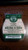 Scentsy Eucalyptus Scent Bar