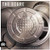 Ministry Of Sound The Score / Various