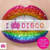 Ministry Of Sound I Love Disco / Various