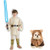 Rubie s Star Wars Luke Skywalker Child Small Ewok Pet Medium Bundle Set