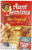 Aunt Jemima Pancake  Waffle Original Non Complete Mix80 oz