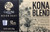 HEB Cafe Ole Kona Blend Medium Roast Single Serve Coffee Cups