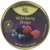 Cavendish And Harvey Candy 3 Pack Fruit Hard Candy Tin 5 3 Ounces Imported German Candy Wild Berry Drops