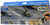 Testors 9136 Aircraft Spraying Acrylics Paint
