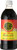 Aloha Shoyu Soy Sauce Pack of 2