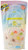Wufuyuan  Tapioca Pearl 8 8 OzSET OF 2