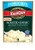 Idahoan Mashed Potatoes Roasted Garlic 8 oz  SET OF 4
