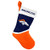 Denver Broncos 2015 Basic Stocking
