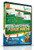 Mastering 5th Grade Math  Vol 2  Add and Subtract Fractions  Video Course Plus Worksheets