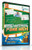 Mastering 5th Grade Math  Vol 4  Multiplication and Long Division  Video Course Plus Worksheets