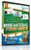 Mastering 5th Grade Math  Vol 3  Multiply and Divide Fractions  Video Course Plus Worksheets