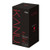 Kanu Mini Mild Roasted Coffee 0 9gx 150sticks