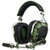 PS4 PC Gaming Headsets SADES SA926T Gaming Headphone 3 5mm OverEar Headphones for Xbox one with Microphone inline Volume Control