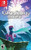 Cave Story  Nintendo Switch