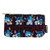 Loungefly X Disney Lilo And Stitch Elvis Nylon Cosmetic Pouch Loungefly X Disney Lilo And Stitch Elvis Nylon Cosmetic Pouch