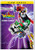 Voltron Defender of the Universe  Lion Force