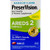 Bausch  Lomb PreserVision AREDS 2 Eye Vitamin  Mineral Supplement Soft Gels 120 Count Bottle