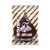 Hershey 1 Bag Hugs  Milk Chocolate Kisses Hugged by White Creme  Individually Wrapped Candy Pieces  Net Wt  2 7 oz