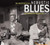 Roots of It All Acoustic Blues Vol  1