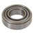 Stens 230287 Bearing