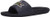 Lacoste Men s Croco Slide 120 2 CMA Sandal Navy/Green 10 Medium US