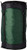 Coghlan's Compression Storage Sack, 30-Liter