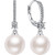 Pearl Dangle Earrings 925 Sterling Silver Pearl Leverback EarringsLarge Faux Pearl Earrings DangleWomen Dangle Drop Pearl Earrings Fashion Cubic Zirconia Leverback Pearl EarringsPearl Hoop Earrings Pearl Dangle Earrings 925 Sterling Silver Pearl Leverback EarringsLarge Faux Pearl Earrings DangleWomen Dangle Drop Pearl Earrings Fashion Cubic Zirconia Leverback Pearl EarringsPearl Hoop Earrings