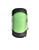 AEGISMAX Compression Stuff Sack Compression Sleeping Bag Stuff Sack 6L/10L/14L/20L/30L 2L~6L