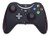 ZDT Bluetooth Wireless Gaming Controller for Steam Nintendo SwitchLapto/PCWin7Win10Android Smartphone Tablet VR ZDT?red