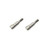 LAEGENDARY 110 Scale RC Cars Replacement Parts for Legend Truck Transmission Cup  Part Number LGWJ042 Pieces