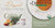 Davidson's Tea Single Serve Spiced Peach, 100-Count Tea Bags