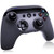 2020 Newest Version Wireless Controller for Nintendo Switch/Switch LiteKUTIME Wireless Switch Pro Controller Switch Remote Gamepad Joystick