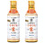 Pack of 2 Kikkoman Japan Soy Sauce Aromatic Light Color ?????????????????????