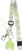 SanX Sumikko Gurashi Neck Strap Penguins? AY22301