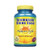 Nature s Life Bromelain Sinus Ease 1200 Mg 100 Capsules