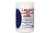 L arginine 5000 mg and L citrulline 1000 mg Combo Nitric Oxide Supplement Complex Cardio Heart Health Powder Tart Cherry Flavor 16 82 Oz