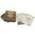Harry Potter Hogwarts - Playing Cards