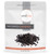 Dried Elderberries Natural European Whole Wildcrafted Elder Berry Sambucus Nigra 8 Ounce Resealable Pouch