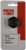 Porter Cable 42950 1/2" Router Collet