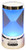 Magnavox MMA3645 Color Changing Portable Speaker