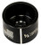 Greenlee 14722 Standard Round Knockout Replacement Die, 7/8-Inch