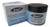 Activated Charcoal Powder Teeth Whitener Toothpaste Powder Whitening Tooth Powder 2 11oz