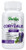 1 Pure Corydalis Natural Pain Relief by Parker Naturals 101 Extract 1000 Mg  Per Serving Strongest on Amazon 120 Premium Corydalis Capsules Highest Quality on The Market 
