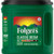 Folgers Classic Decaf Medium Roast Ground Coffee 30 5 Ounces