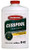 Roebic Laboratories,Inc. K-47 32-Ounce Cesspool Treatment