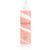 Boucleme Curl Cream Natural Curl Styling Cream 300ml
