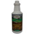 Medina Horticultural Molasses 1200 Sq. Ft. Liquid Qt