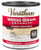 Rust-Oleum 313834 Varathane Wood Grain Enhancer